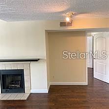 3rd image of 365 Forestway Cir Unit 306