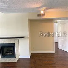 365 Forestway Cir #306 — Photo 3