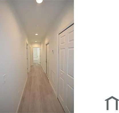 2218 Quality Life Center Way — Photo 13