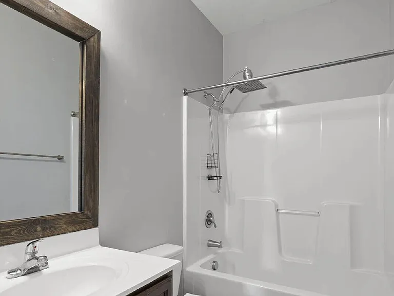 144 Backfield Pl — Photo 16