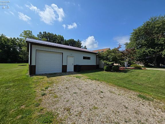 3rd image of 5008 Homegardner Rd