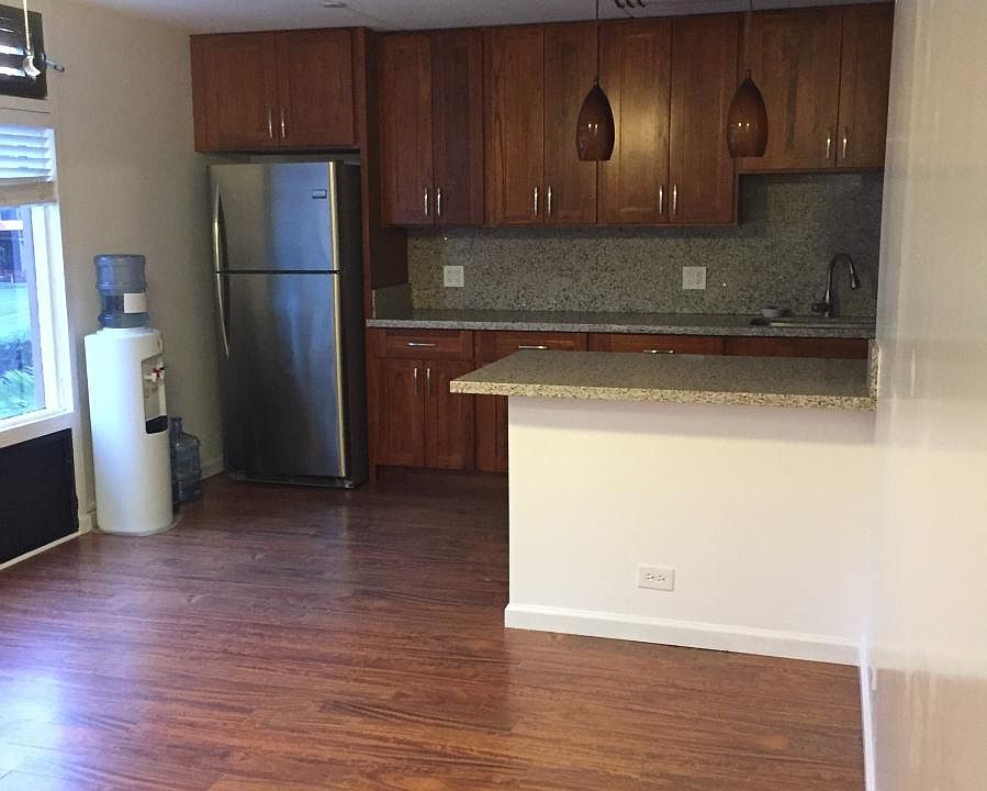 1st image of 910 Ahana St APT 201