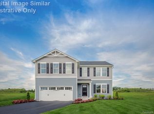 4103 Robinson Park Dr #111, Charlotte, NC 28215