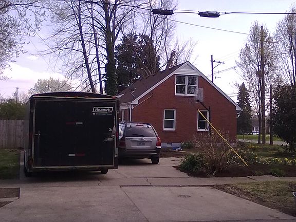 5th image of 3101 Bon Air Ave