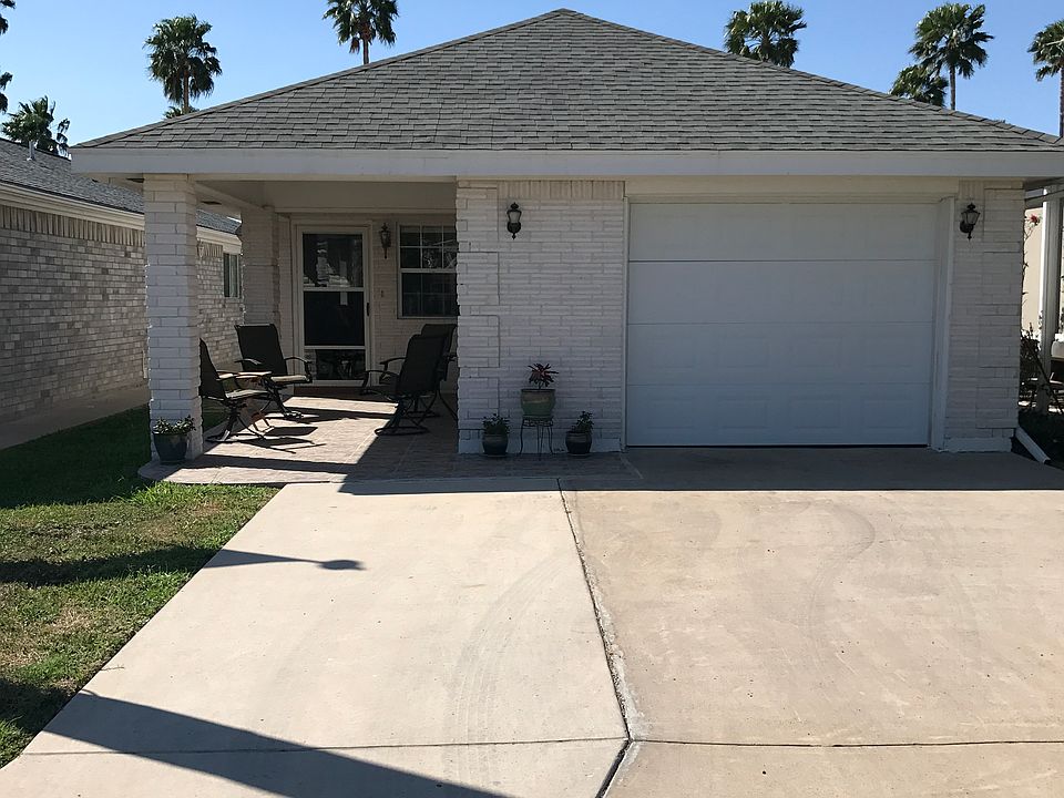 1st image of 700 N Bentsen Palm Dr Lot 326