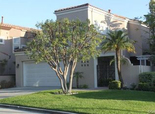 24 Cantora, Foothill Ranch, CA 92610