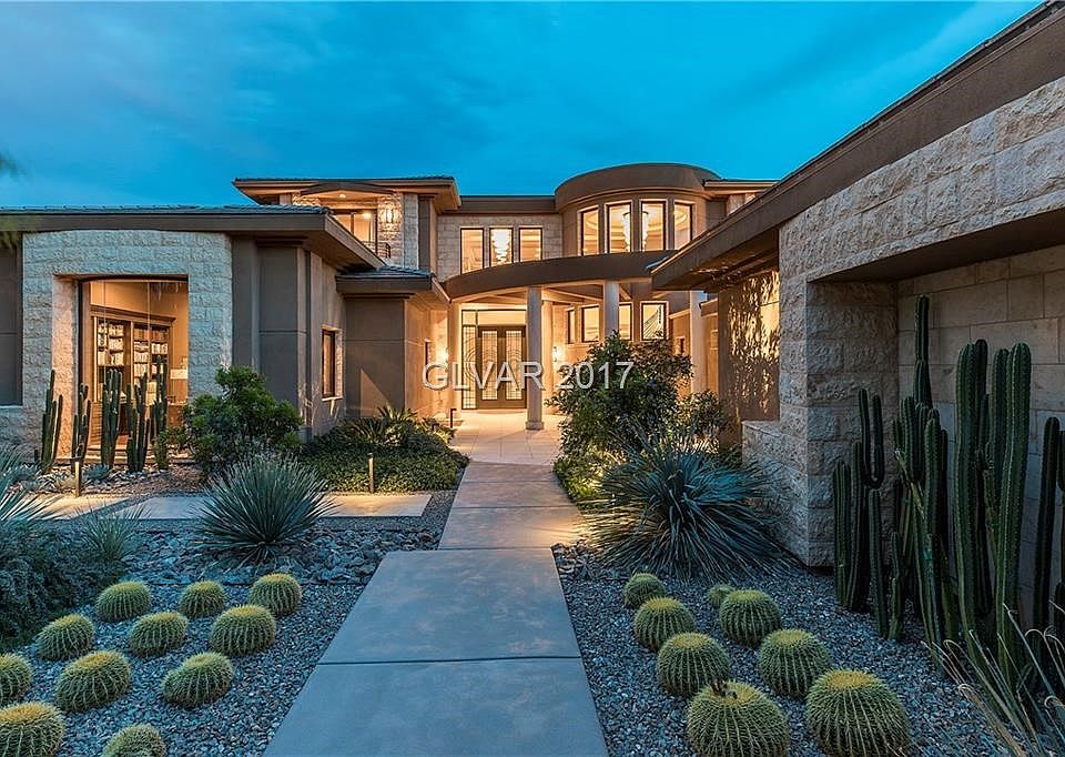 Front Exterior 1