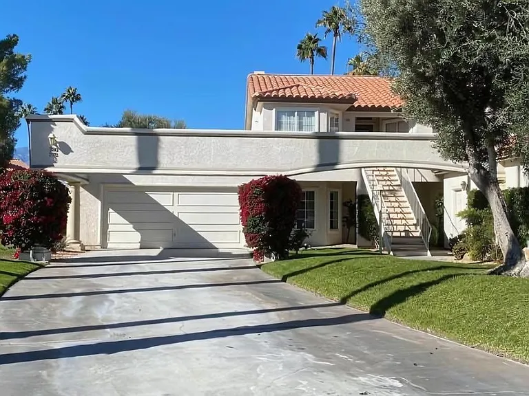 778 Montana Vista Dr — Photo 17