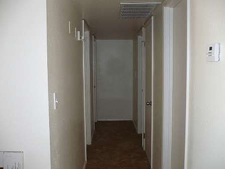 1st image of 8745 W Yucca St