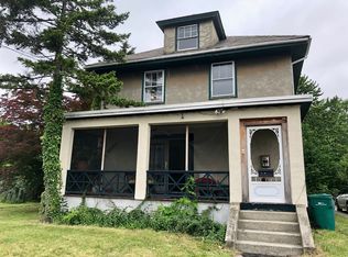 14 Albion Rd, QUINCY, MA 02170