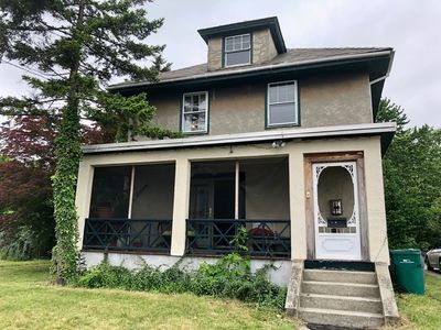14 Albion Rd, Quincy, MA, 02170