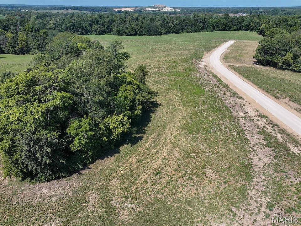 2nd image of TRACT 2 Off Ames Way