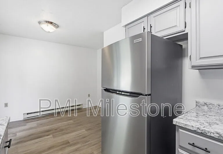 131 Biser St #2 — Photo 8