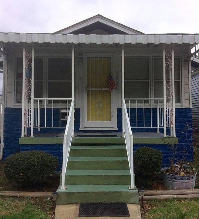 1st image of 5324 Lancaster Ave