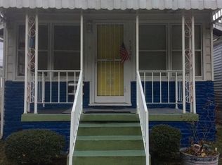 5324 Lancaster Ave, Charleston, WV 25304