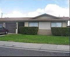 1st image of 401 Jill Cir