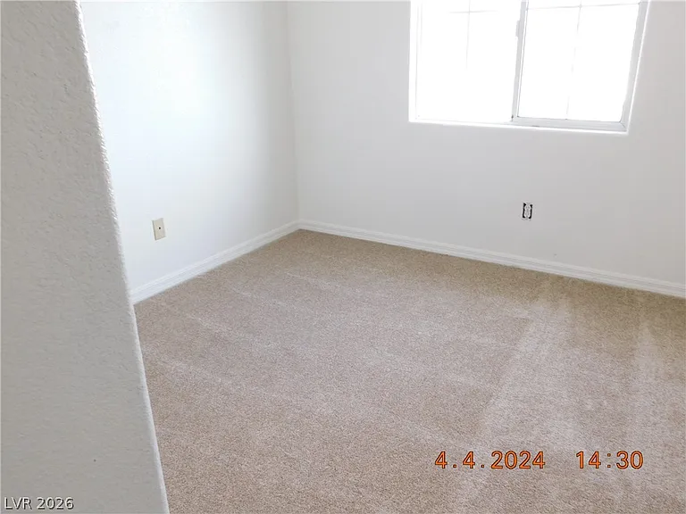133 Rosa Rosales Ct — Photo 15
