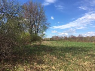 Orchard Rd, Honesdale, PA 18431