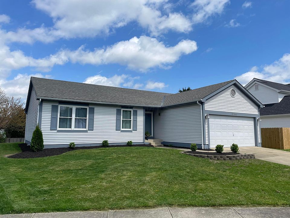 1st image of 5758 Hargus Ct