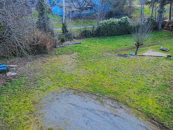 5th image of 0 S Winnetka Street