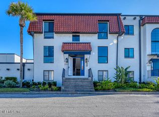 2321 Costa Verde Blvd APT 201, Jacksonville Beach, FL 32250