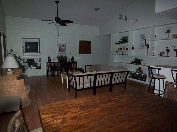 2nd image of 13125 Bermuda Beach Dr