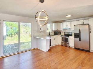 32 Delta Ter, Malden, MA 02148