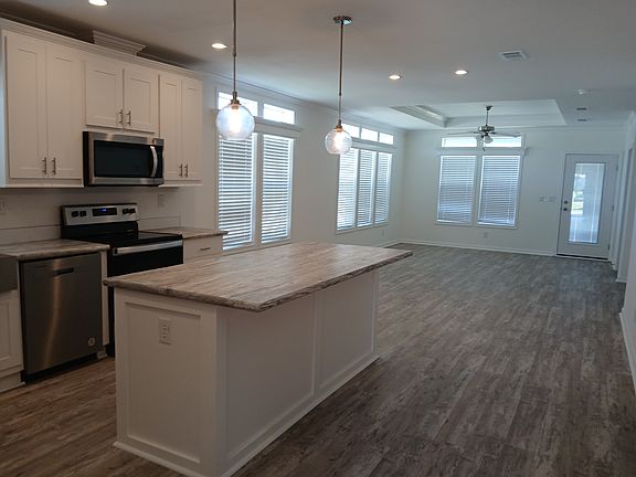 3rd image of 628 Pine Brook Cir