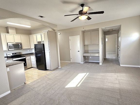 2nd image of 756 N Texas St APT C