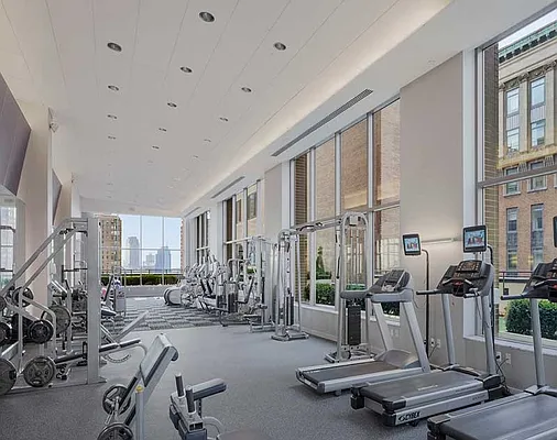 Rented by The Moinian Group | media 8