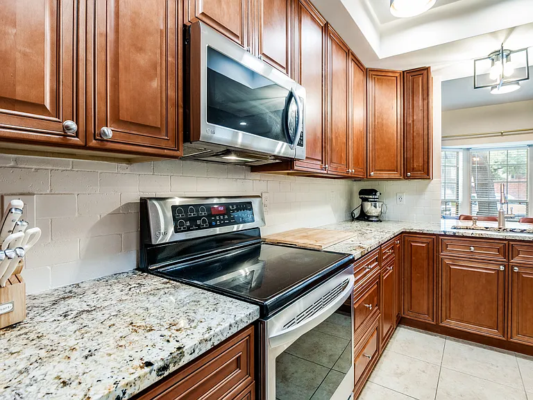 4050 Frankford Rd #1004 — Photo 19