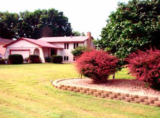 3517 78th Ave N, Brooklyn Park, MN 55443