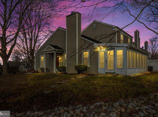 630 Barrington Ct #U-0196, Palmyra, PA 17078