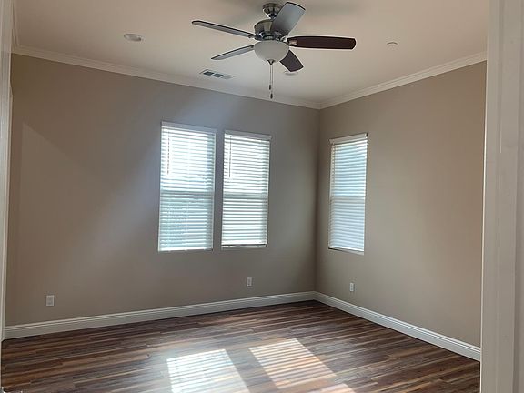 2nd image of 42072 Paseo Padre Pkwy
