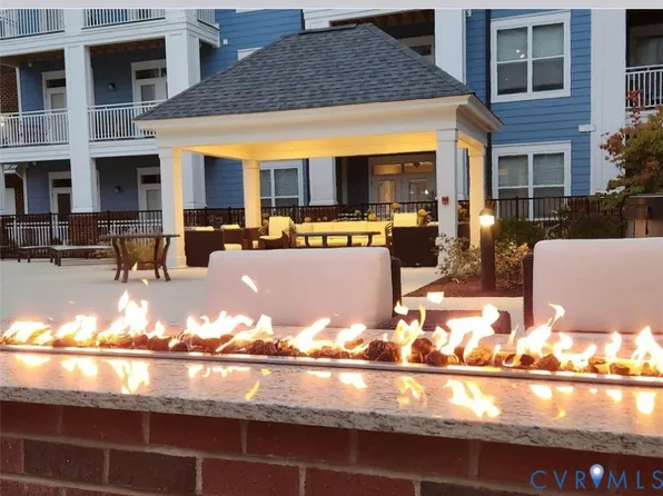 10525 Stony Bluff Dr #207, Ashland, VA 23005