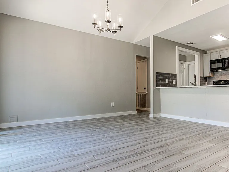 1603 Dale Cv — Photo 6