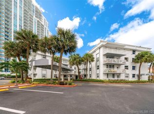 1913 S Ocean Dr APT 101, Hallandale, FL 33009