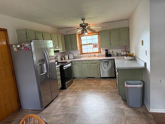 2nd image of 1835 Asbury Pl