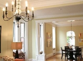 800 Hudson St, Hoboken, NJ 07030