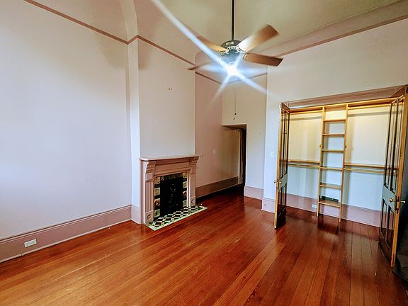 4th image of 1310 Felicity St