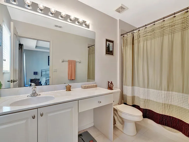 2061 SE Glen Ridge Dr — Photo 19