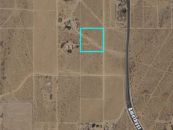 2nd image of 0 Cholame Rd