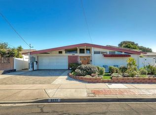 8835 Lake Ashmere Dr, San Diego, CA 92119