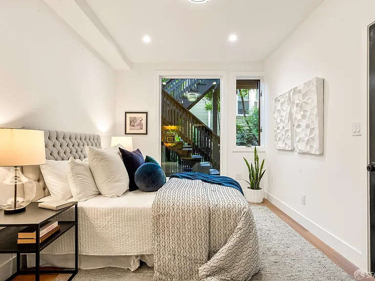 283 Castro St #1 — Photo 7
