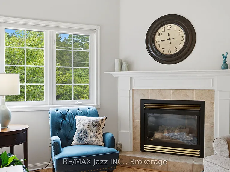 1111 Wilson Rd N #44 — Photo 14