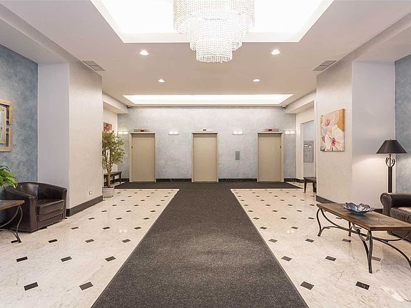 2nd image of 12510 Queens Blvd APT 523