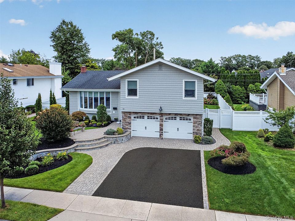 1st image of 10 Fair Lane