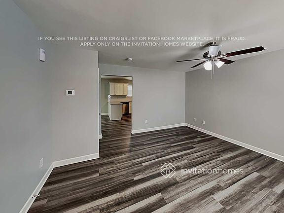 5th image of 2435 Shad Ct