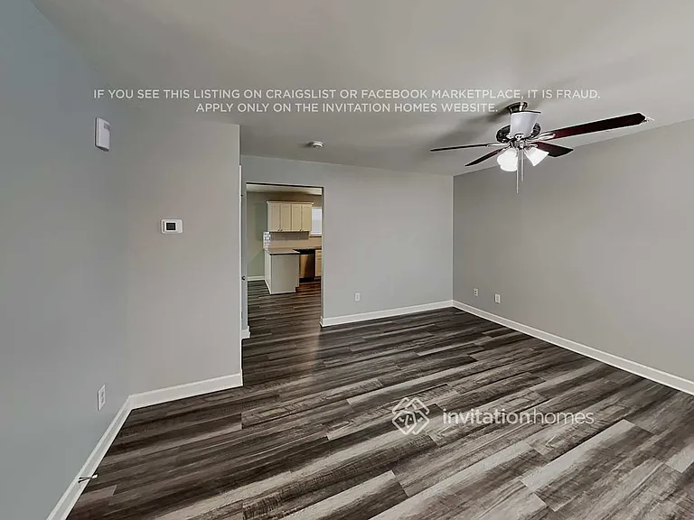 2435 Shad Ct — Photo 6