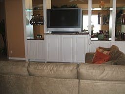 5th image of 4245 Montalvo Ct